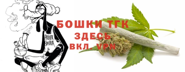spice Беломорск