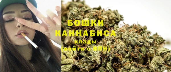 spice Беломорск